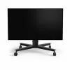 Vloerstandaard SMS Smart Media Solutions Icon FH MT600 zwart 50 kg