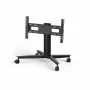 Vloerstandaard SMS Smart Media Solutions Icon FH MT600 zwart 50 kg