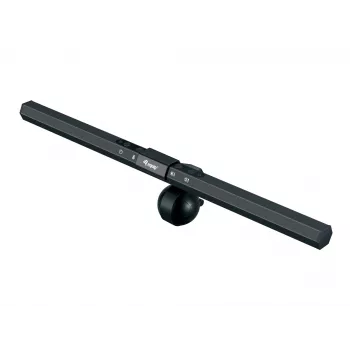 Equip monitor USB LED-lamp met touch-bediening