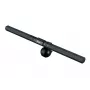 Equip monitor USB LED-lamp met touch-bediening