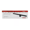 Equip monitor USB LED-lamp met touch-bediening