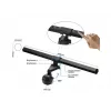 Equip monitor USB LED-lamp met touch-bediening