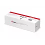 Equip 13 inch-27 inch gelede dual-monitor tafelsteun