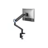 Equip Premium monitor tafelsteun 17 inch–35 inch, zwart
