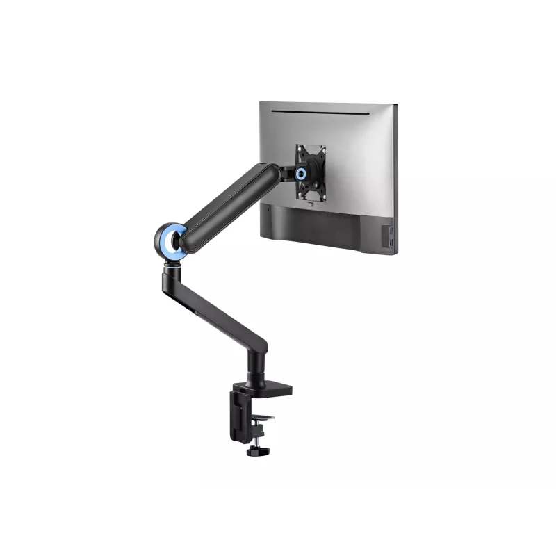 Equip Premium monitor tafelsteun 17 inch–35 inch, zwart