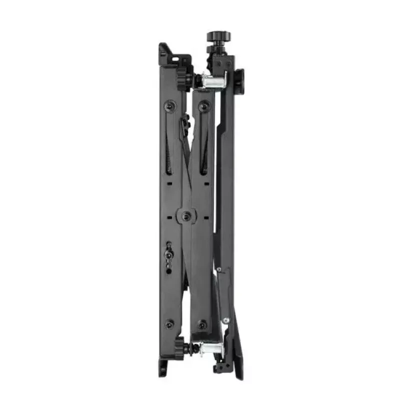 Equip 45 inch-70 inch pop-out videowand montagesteun max. gewicht 70 kg