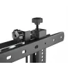 Equip 45 inch-70 inch pop-out videowand montagesteun max. gewicht 70 kg