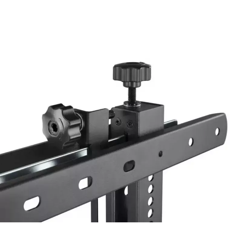 Equip 45 inch-70 inch pop-out videowand montagesteun max. gewicht 70 kg