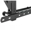 Equip 45 inch-70 inch pop-out videowand montagesteun max. gewicht 70 kg
