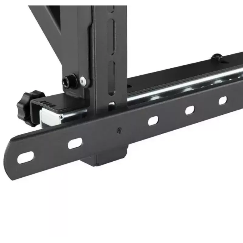 Equip 45 inch-70 inch pop-out videowand montagesteun max. gewicht 70 kg
