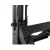Equip 45 inch-70 inch pop-out videowand montagesteun max. gewicht 70 kg