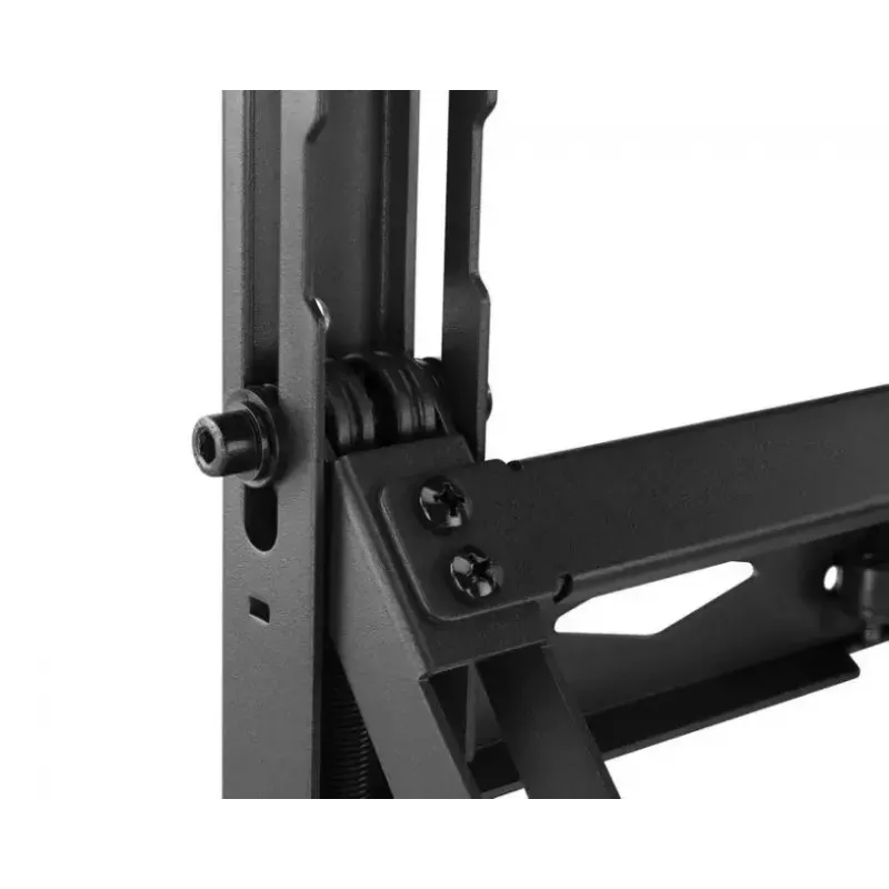 Equip 45 inch-70 inch pop-out videowand montagesteun max. gewicht 70 kg