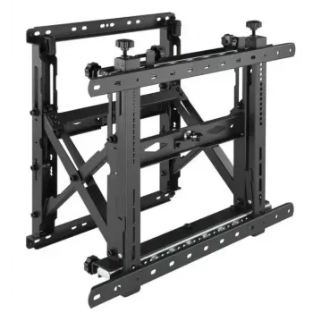Equip 45 inch-70 inch pop-out videowand montagesteun max. gewicht 70 kg