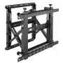 Equip 45 inch-70 inch pop-out videowand montagesteun max. gewicht 70 kg