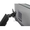 Equip 17 inch–32 inch enkelmonitor wandsteun, armlengte: 564 mm
