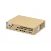 Equip 17 inch–32 inch enkelmonitor wandsteun, armlengte: 564 mm