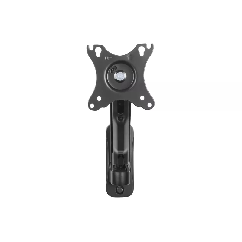 Equip 17 inch-32 inch enkelmonitor wandsteun, armlengte: 334 mm