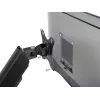 Equip 17 inch-32 inch enkelmonitor wandsteun, armlengte: 334 mm