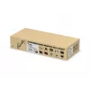 Equip 17 inch-32 inch enkelmonitor wandsteun, armlengte: 334 mm