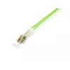 Equip LC/LC glasvezel-patchkabel, OM5, 20m