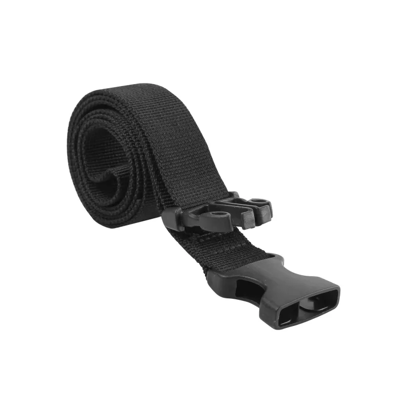 Equip CPU-houder, CPU-houder onder bureau, universeel, 5 kg, zwart, staal, China
