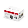 Equip CPU-houder, CPU-houder onder bureau, universeel, 5 kg, zwart, staal, China