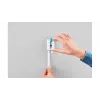 Utiliteitshaak TESA 77779 indoor blauw wit 2 stuks