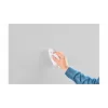 Utiliteitshaak TESA 77779 indoor blauw wit 2 stuks
