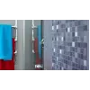 Handdoekhaak TESA 59342 Indoor chroom 3 stuks
