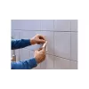 Universeelhaken TESA 77764 Indoor wit 2 stuks