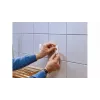 Universeelhaken TESA 77764 Indoor wit 2 stuks
