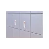 Universeelhaken TESA 77764 Indoor wit 2 stuks