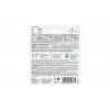 Universeelhaken TESA 77764 Indoor wit 2 stuks