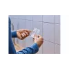 Universeelhaken TESA 77764 Indoor wit 2 stuks