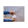 Universeelhaken TESA 77764 Indoor wit 2 stuks