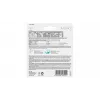 Gebruikshaak TESA 77781 Indoor wit 1 stuk