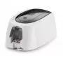 Kunststofkaartprinter Durable Duracard ID 300