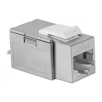 Hypertec 272884-HY keystone-module