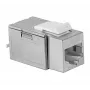 Hypertec 272884-HY keystone-module