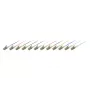 Equip LC/PC glasvezel-pigtail, OM2, 2,0 m