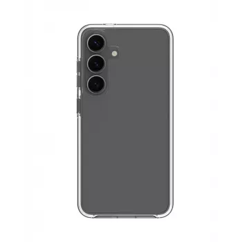 dbramante1928 Iceland Pro telefoonhoesje 15,8 cm (6,2 inch) hoesje transparant
