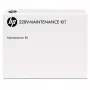 HP 220V onderhoudskit, onderhoudskit, HP, 15 - 25 °C, -20 - 40 °C, 10 - 90%