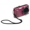 Hama 00027836 riem digitale camera kunststof zwart