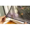 Insectenwerend raamgaas TESA Insect Stop 55806-00021-00