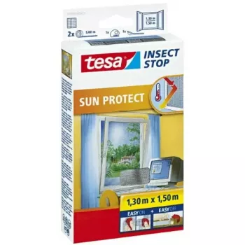 Insectenwerend raamgaas TESA Insect Stop 55806-00021-00