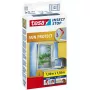 Insectenwerend raamgaas TESA Insect Stop 55806-00021-00