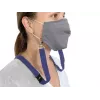 Gezichtsmaskerband Durable 852807