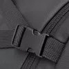 Vrijetijdsrugzak Rivacase Tegel 8465 Zwart Polyester MILIEUVRIENDELIJK