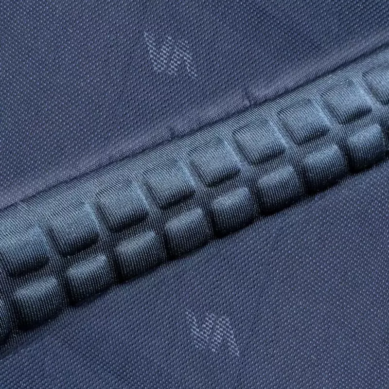Vrijetijdsrugzak Rivacase Tegel 8465 Zwart Polyester MILIEUVRIENDELIJK