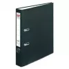 Ringband Herlitz 05450804 A4 Zwart